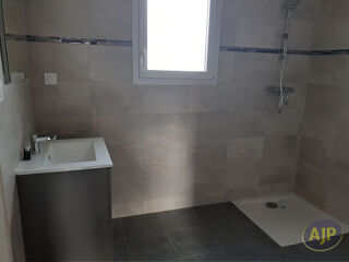  Maison � louer 4 pi�ces 112 m�