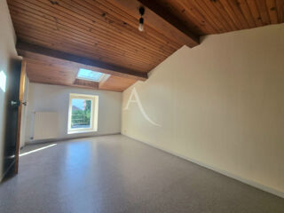  Maison � vendre 4 pi�ces 101 m�