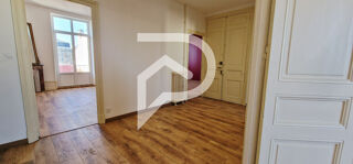  Appartement � vendre 4 pi�ces 106 m�