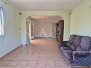  Maison à vendre 4 pièces 86 m²