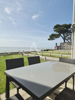  Appartement � vendre 2 pi�ces 52 m�