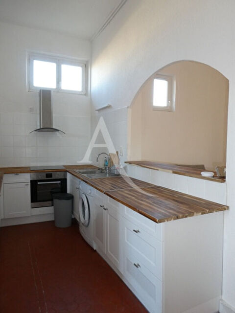  Appartement � louer 2 pi�ces 50 m�