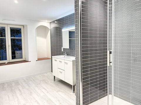  Appartement � louer 1 pi�ce 98 m�