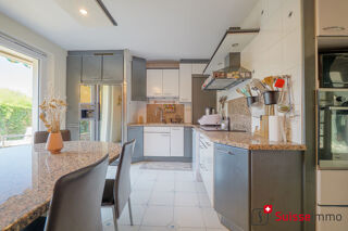  Maison  vendre 5 pices 150 m