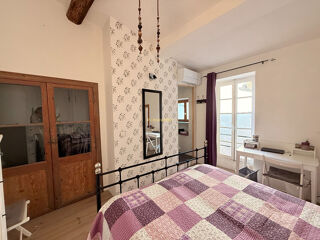  Maison  vendre 3 pices 80 m