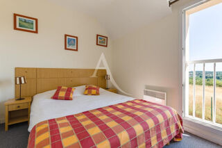  Appartement � vendre 2 pi�ces 34 m�