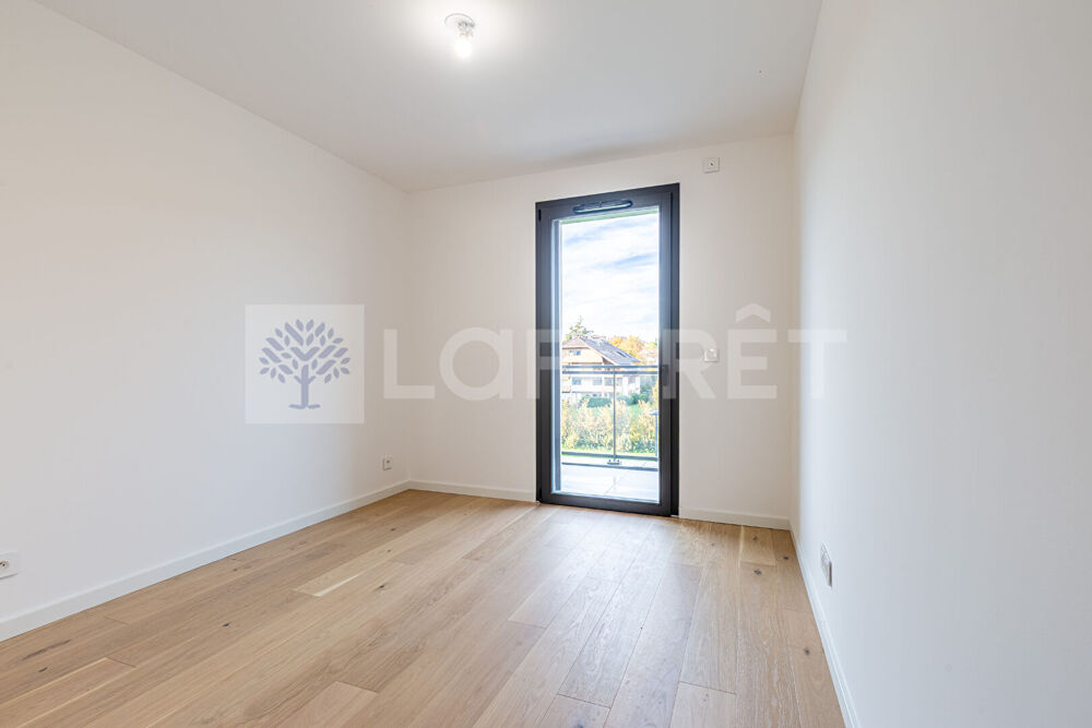 � vendre  Appartement Annecy (74000)