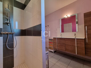  Maison � vendre 4 pi�ces 92 m�