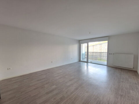  Appartement � louer 3 pi�ces 64 m�