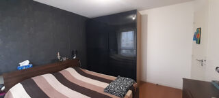  Appartement � vendre 4 pi�ces 76 m�