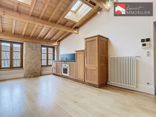  Appartement � louer 3 pi�ces 62 m�