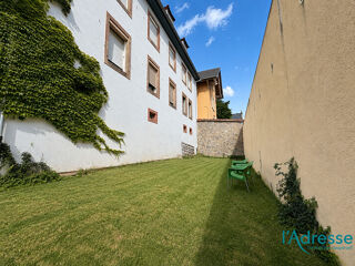  Appartement à vendre 3 pièces 88 m²
