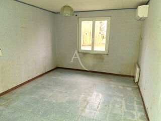  Maison � vendre 5 pi�ces 146 m�