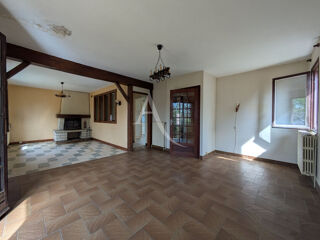  Maison � vendre 5 pi�ces 110 m�