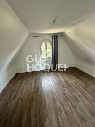  Appartement � louer 2 pi�ces 27 m�