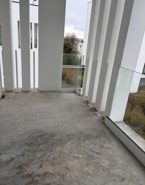  Appartement � louer 3 pi�ces 66 m�