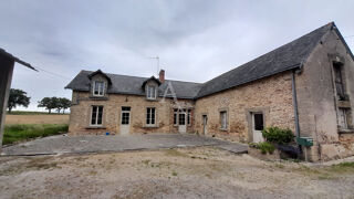  Maison  louer 5 pices 126 m