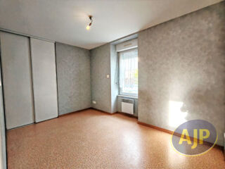  Maison à vendre 4 pièces 86 m²