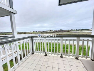  Appartement � vendre 2 pi�ces 27 m�