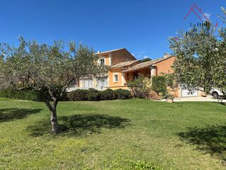  Maison � vendre 5 pi�ces 167 m�