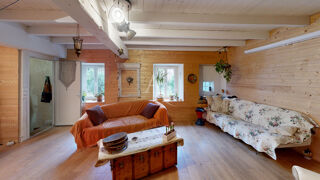  Maison � vendre 5 pi�ces 145 m�