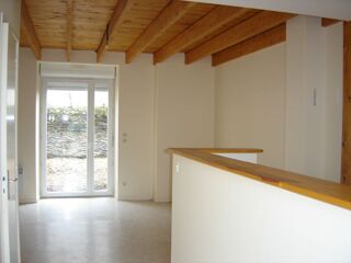  Appartement  louer 3 pices 56 m