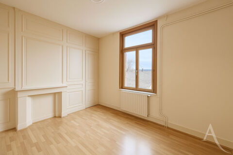  Maison  vendre 5 pices 85 m