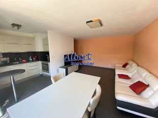  Appartement à vendre 3 pièces 66 m²