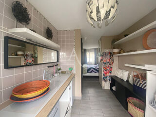  Maison à vendre 8 pièces 208 m²