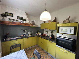  Maison à vendre 5 pièces 97 m²