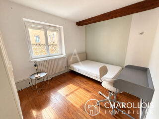  Appartement à vendre 5 pièces 