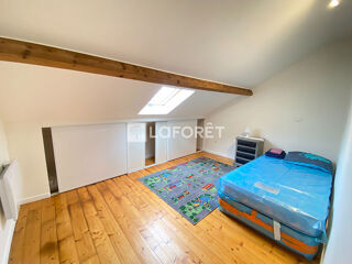  Maison  louer 4 pices 68 m