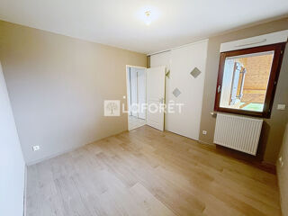  Appartement à louer 3 pièces 59 m²