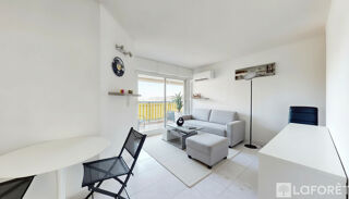  Appartement � vendre 2 pi�ces 37 m�