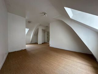  Appartement � vendre 3 pi�ces 38 m�