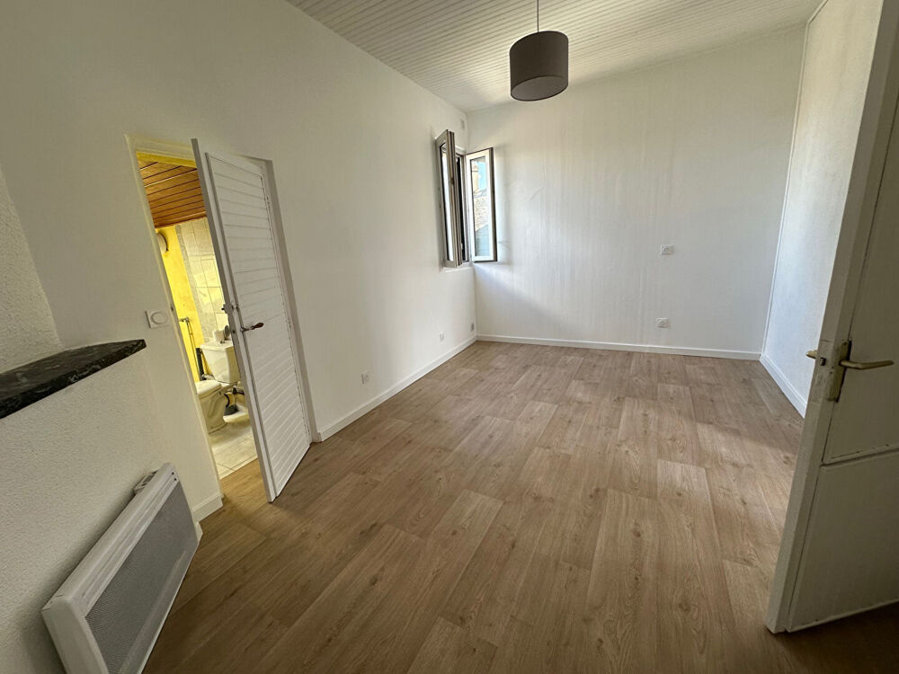 Vente Appartement Appartement Bordeaux 2 pi�ce(s) 47.15 m2 Bordeaux