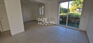  Appartement à louer 4 pièces 75 m²