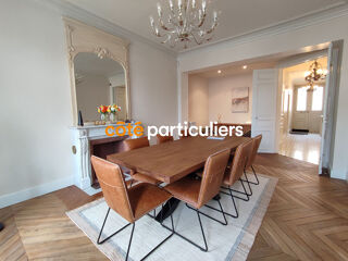  Villa � vendre 10 pi�ces 236 m�