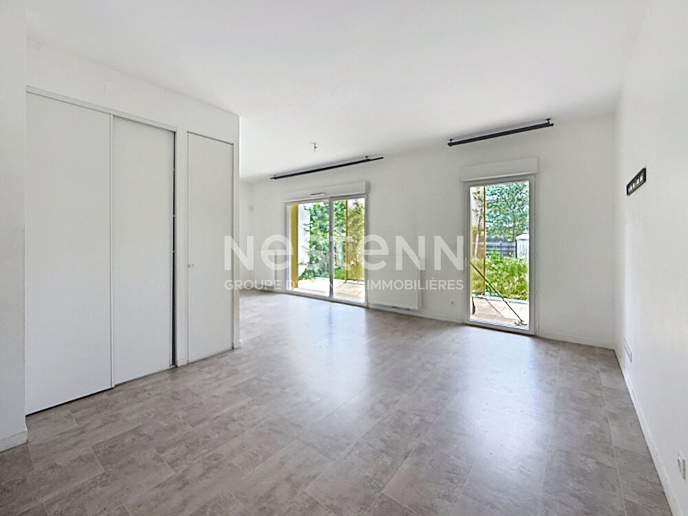 Vente Appartement Appartement T5 Traversant Récent - 4 chambres - Secteur Nouveau Terraillon - BRON 69500 Bron