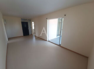  Appartement � louer 4 pi�ces 60 m�