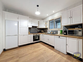  Maison � vendre 4 pi�ces 114 m�