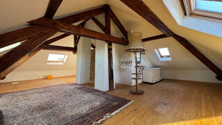  Maison � vendre 6 pi�ces 132 m�