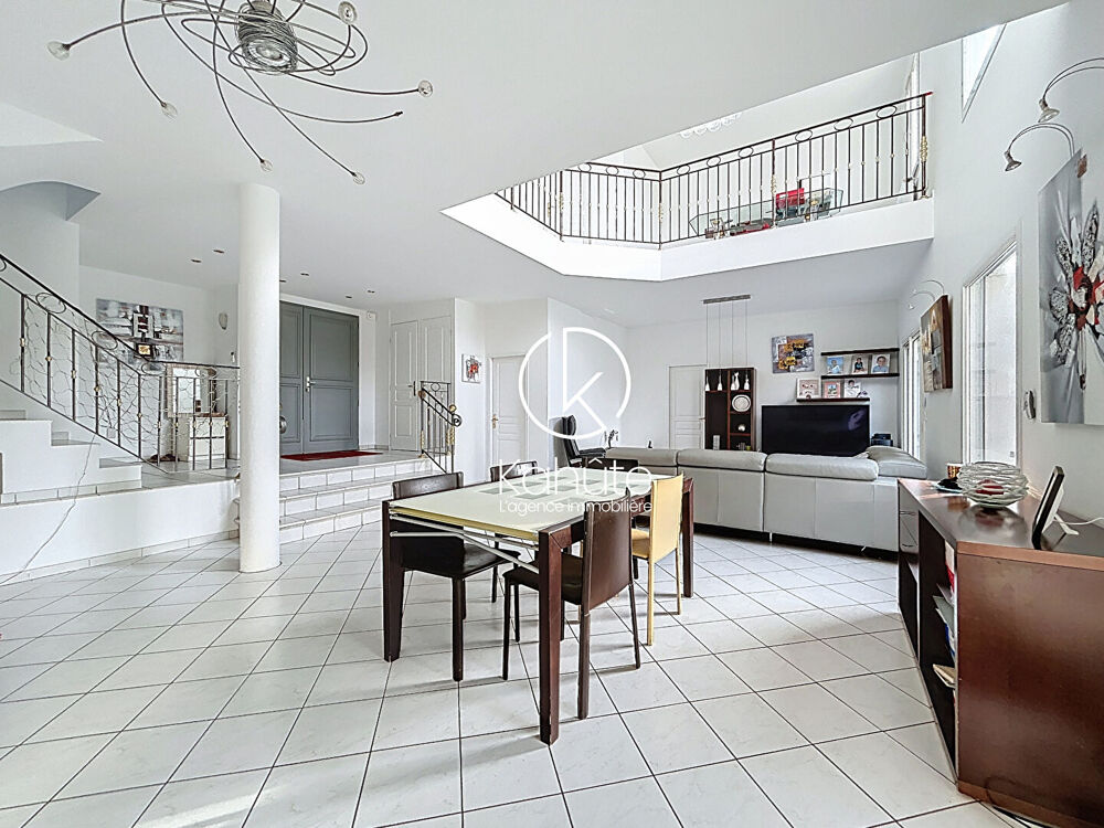 � vendre  Maison Dardilly (69570)