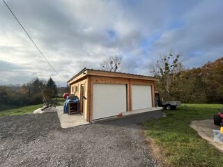  Maison � vendre 3 pi�ces 90 m�