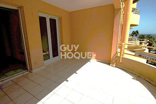  Appartement � vendre 2 pi�ces 34 m�