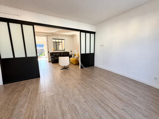  Maison à vendre 4 pièces 95 m²