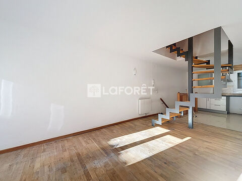  Maison  louer 3 pices 92 m