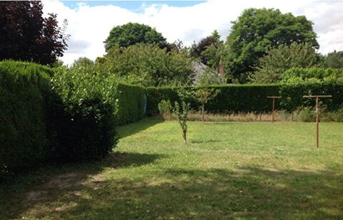  Appartement � louer 4 pi�ces 90 m�