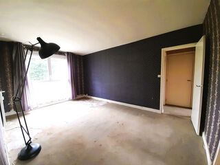  Appartement � vendre 5 pi�ces 76 m� Chateau thierry