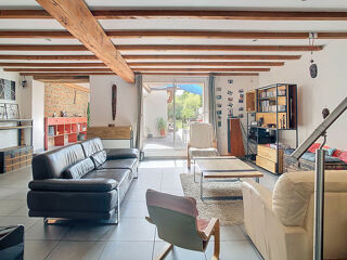  Maison � vendre 5 pi�ces 138 m�